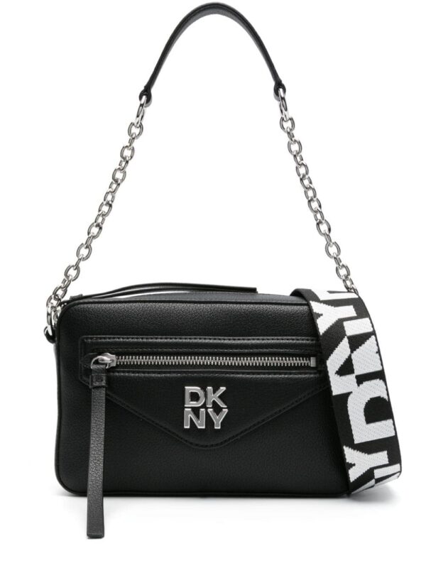 22891432_52972119_1000.jpg DKNY Greenpoint leather crossbody bag