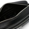 22891432_52972120_1000.jpg DKNY Greenpoint leather crossbody bag