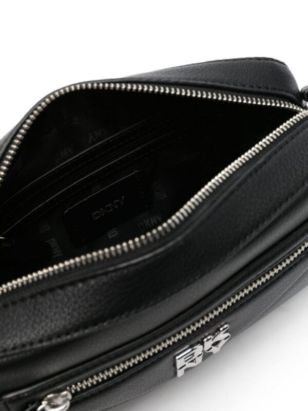 22891432_52972120_1000.jpg DKNY Greenpoint leather crossbody bag