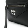 22891432_52972121_1000.jpg DKNY Greenpoint leather crossbody bag