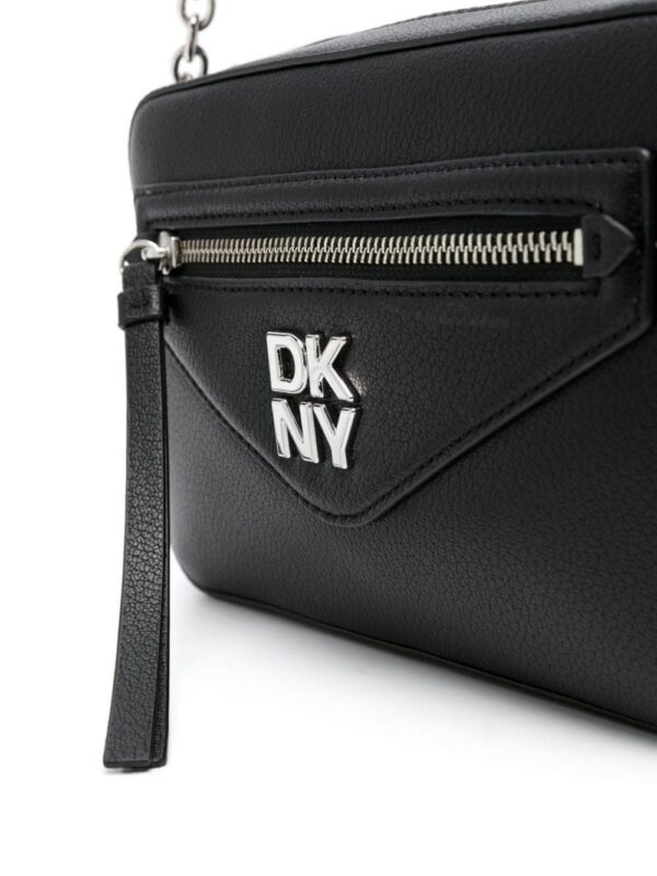 22891432_52972121_1000.jpg DKNY Greenpoint leather crossbody bag