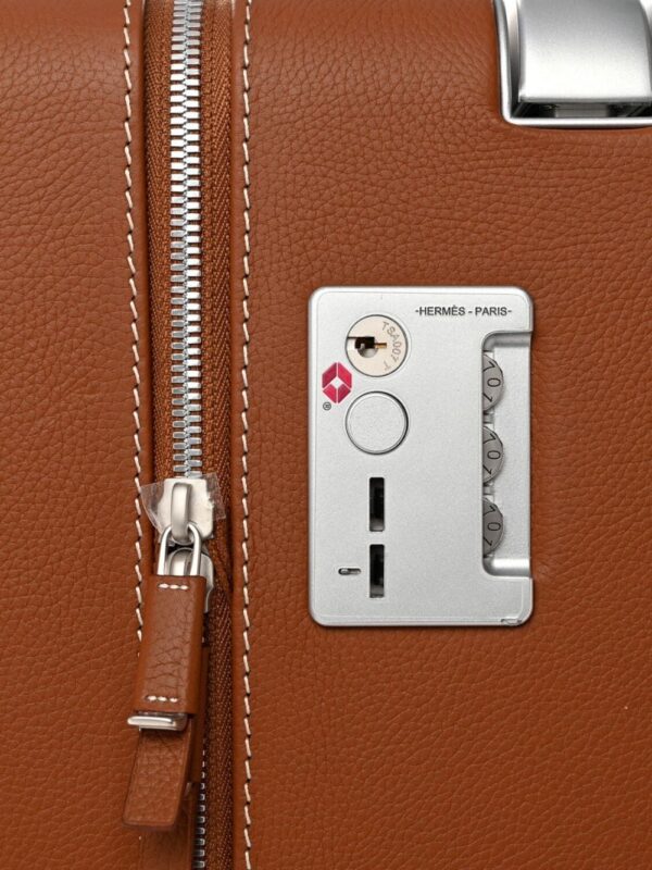 22892362_52893348_1000.jpg Hermès R.M.S Trolley rollerbag leather suitcase
