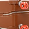 22892362_52893349_1000.jpg Hermès R.M.S Trolley rollerbag leather suitcase
