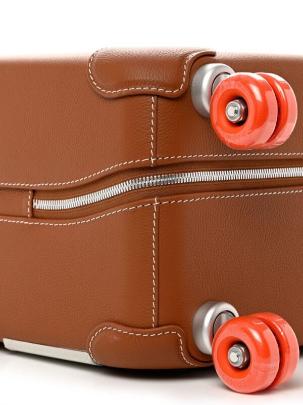 22892362_52893349_1000.jpg Hermès R.M.S Trolley rollerbag leather suitcase