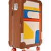 22892362_52893350_1000.jpg Hermès R.M.S Trolley rollerbag leather suitcase