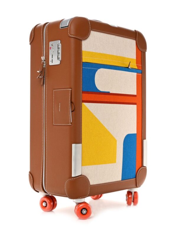 22892362_52893350_1000.jpg Hermès R.M.S Trolley rollerbag leather suitcase