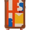 22892362_52893354_1000.jpg Hermès R.M.S Trolley rollerbag leather suitcase