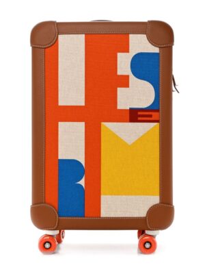 22892362_52893354_1000.jpg Hermès R.M.S Trolley rollerbag leather suitcase