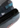 22892593_52987925_1000.jpg Diesel DIESEL 1DR POLY FLAME PRINT SHOULDER BAG