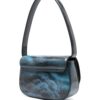 22892593_52987940_1000.jpg Diesel DIESEL 1DR POLY FLAME PRINT SHOULDER BAG