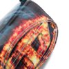 22892593_52987944_1000.jpg Diesel DIESEL 1DR POLY FLAME PRINT SHOULDER BAG