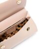 22893111_52970413_1000.jpg Dolce & Gabbana small Sicily shoulder bag