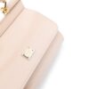 22893111_52970414_1000.jpg Dolce & Gabbana small Sicily shoulder bag