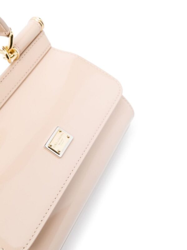 22893111_52970414_1000.jpg Dolce & Gabbana small Sicily shoulder bag