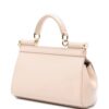 22893111_52970415_1000.jpg Dolce & Gabbana small Sicily shoulder bag