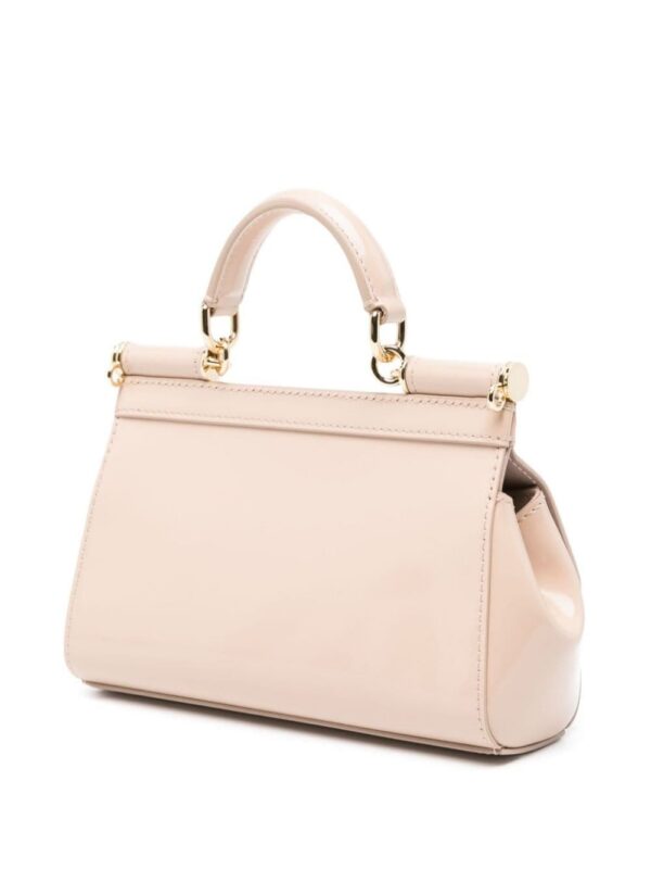 22893111_52970415_1000.jpg Dolce & Gabbana small Sicily shoulder bag
