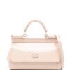 22893111_52970570_1000.jpg Dolce & Gabbana small Sicily shoulder bag