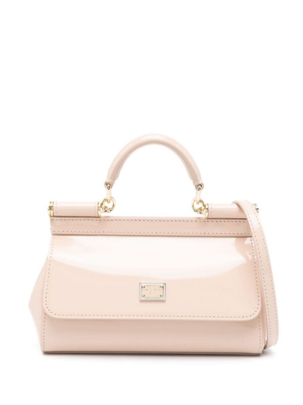 22893111_52970570_1000.jpg Dolce & Gabbana small Sicily shoulder bag