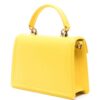 22895272_53030171_1000.jpg Dolce & Gabbana small Devotion tote bag
