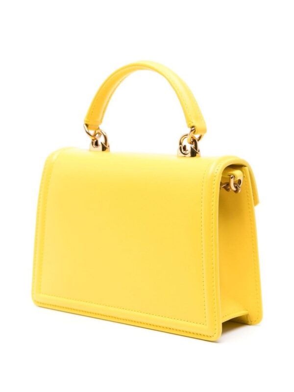 22895272_53030171_1000.jpg Dolce & Gabbana small Devotion tote bag