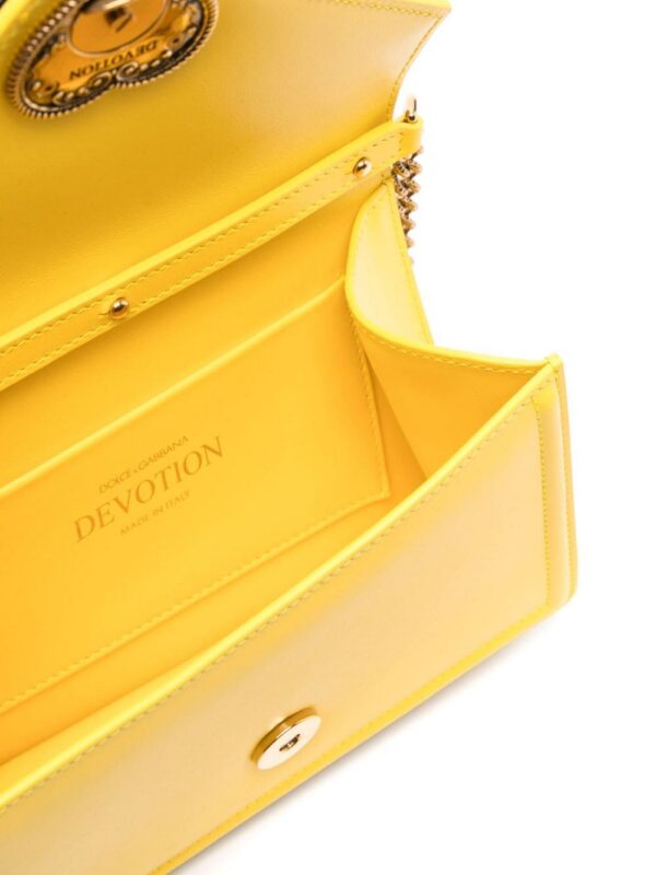 22895272_53030176_1000.jpg Dolce & Gabbana small Devotion tote bag