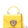 22895272_53032027_1000.jpg Dolce & Gabbana small Devotion tote bag