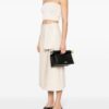 22901999_52992716_1000.jpg Jacquemus La Pochette Rond Carré clutch bag