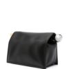 22901999_52992717_1000.jpg Jacquemus La Pochette Rond Carré clutch bag