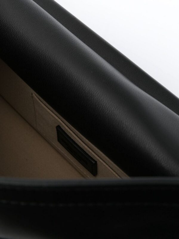 22901999_52992721_1000.jpg Jacquemus La Pochette Rond Carré clutch bag