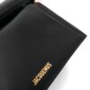 22901999_52992728_1000.jpg Jacquemus La Pochette Rond Carré clutch bag