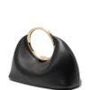 22902624_52992528_1000.jpg Jacquemus La Petite Calino tote bag
