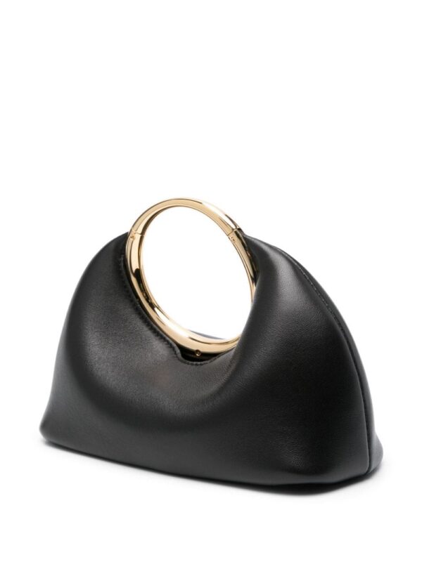 22902624_52992528_1000.jpg Jacquemus La Petite Calino tote bag