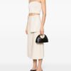 22902624_52992533_1000.jpg Jacquemus La Petite Calino tote bag