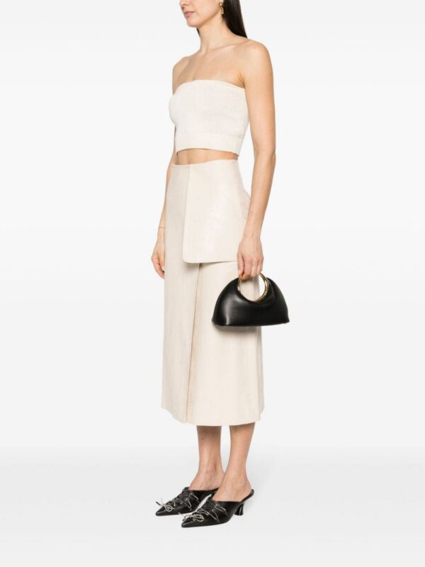 22902624_52992533_1000.jpg Jacquemus La Petite Calino tote bag
