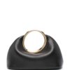 22902624_52992541_1000.jpg Jacquemus La Petite Calino tote bag