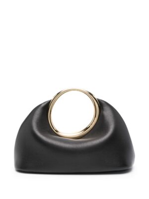 22902624_52992541_1000.jpg Jacquemus La Petite Calino tote bag