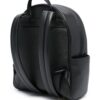 22902763_53005985_1000.jpg Michael Kors logo-lettering backpack