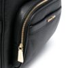 22902763_53005993_1000.jpg Michael Kors logo-lettering backpack
