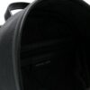22902763_53028671_1000.jpg Michael Kors logo-lettering backpack