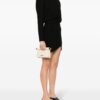 22903442_52992741_1000.jpg Jacquemus La Petite Pochette Rond Carré cross body bag
