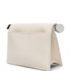 22903442_52992761_1000.jpg Jacquemus La Petite Pochette Rond Carré cross body bag