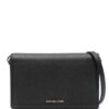 22915452_53253153_1000.jpg Michael Kors medium Jet Set leather cross body bag