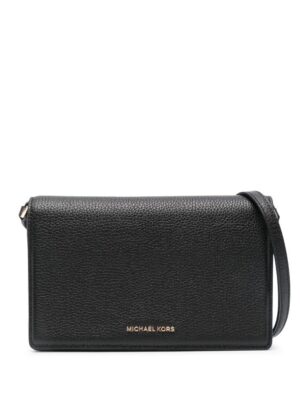 22915452_53253153_1000.jpg Michael Kors medium Jet Set leather cross body bag
