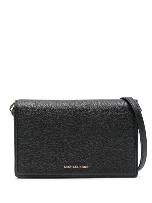 22915452_53253153_1000.jpg Michael Kors medium Jet Set leather cross body bag