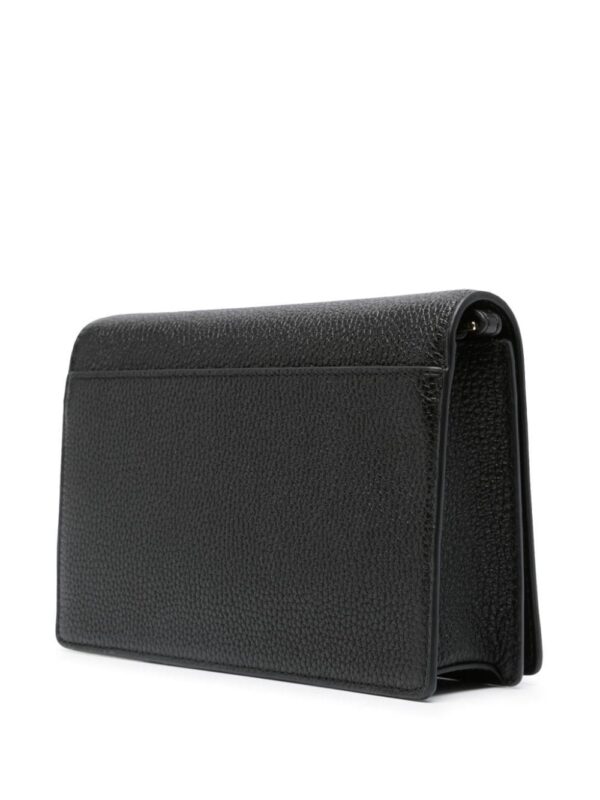 22915452_53253154_1000.jpg Michael Kors medium Jet Set leather cross body bag