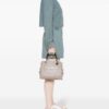 22920537_53094558_1000.jpg Emporio Armani All-over Eagle tote bag