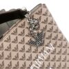 22920537_53094559_1000.jpg Emporio Armani All-over Eagle tote bag