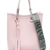 22921032_53094631_1000.jpg Emporio Armani MyEA Vertical tote bag