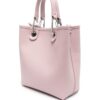 22921032_53094640_1000.jpg Emporio Armani MyEA Vertical tote bag