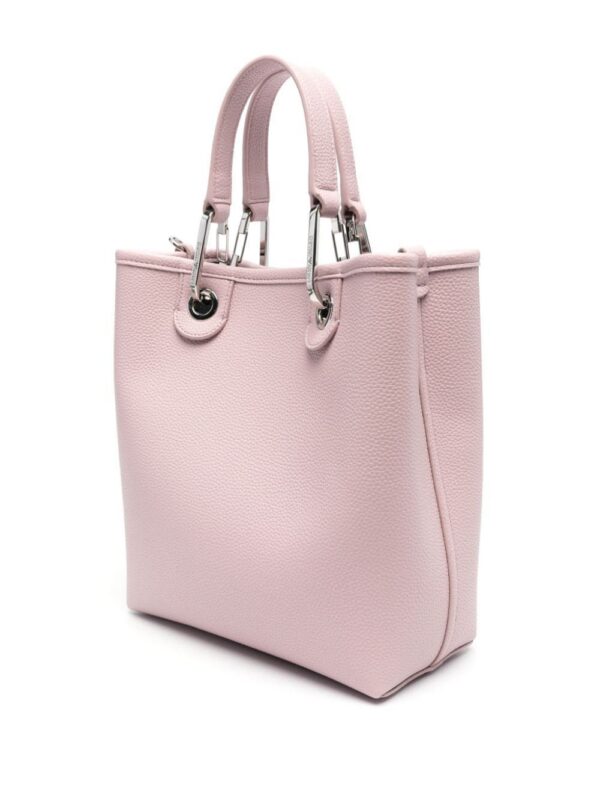 22921032_53094640_1000.jpg Emporio Armani MyEA Vertical tote bag